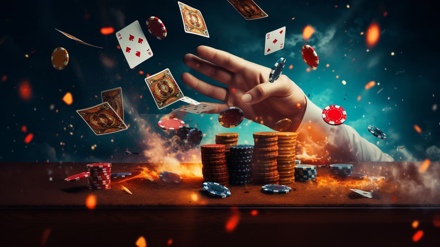 87a.com game bet