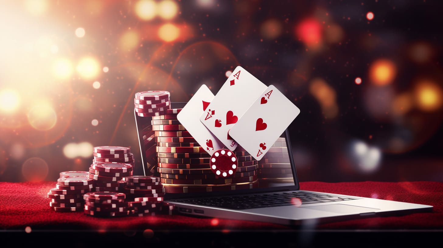 87a.com game bet