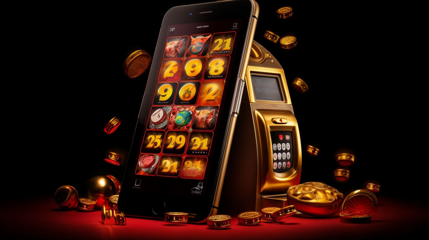 87a.com game bet