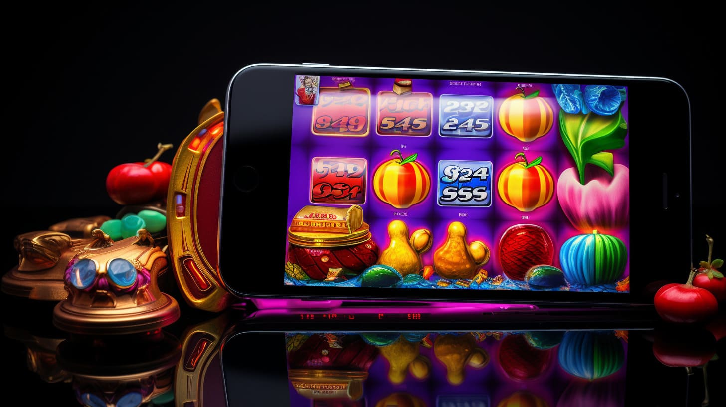 87a.com game bet