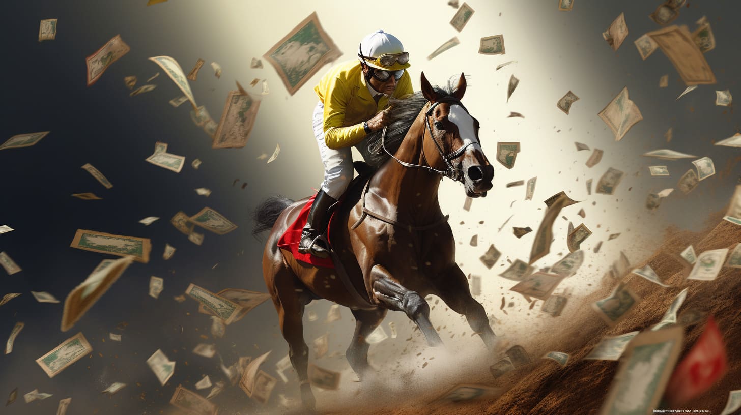 87a.com game bet