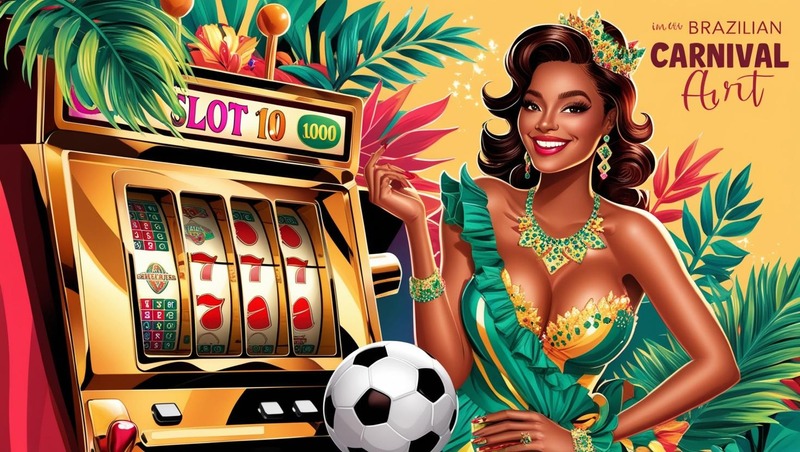87a.com game
