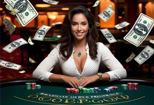 87a.com game bet