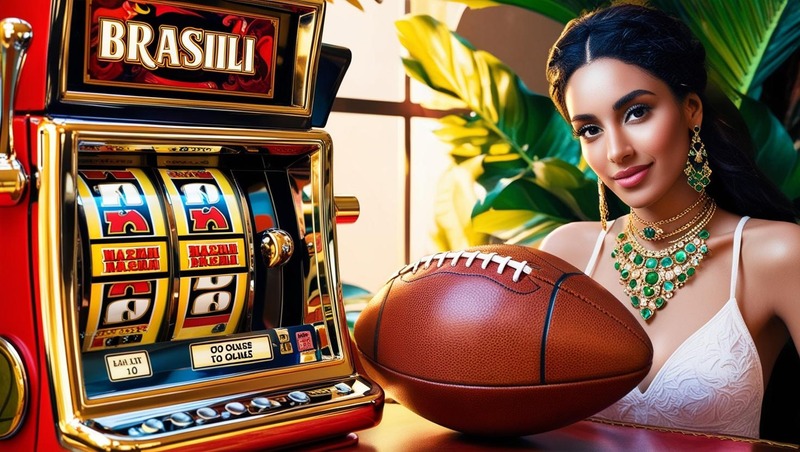 87a.com game bet
