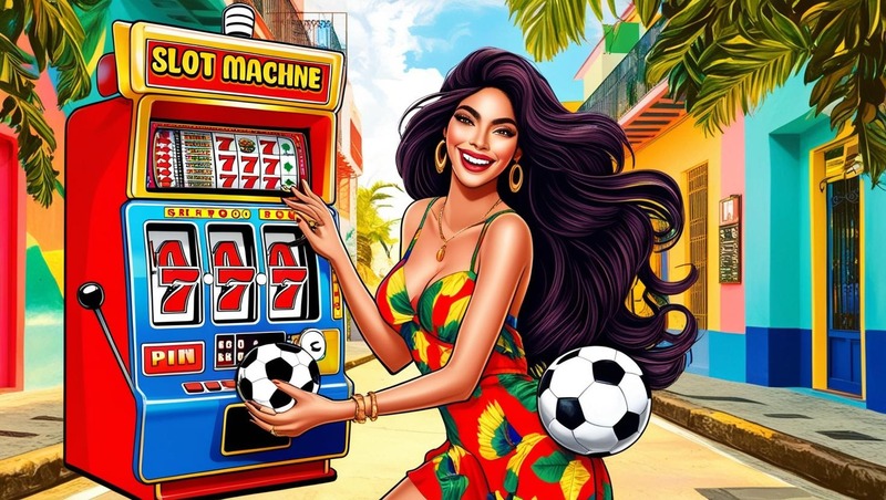 87a.com game bet