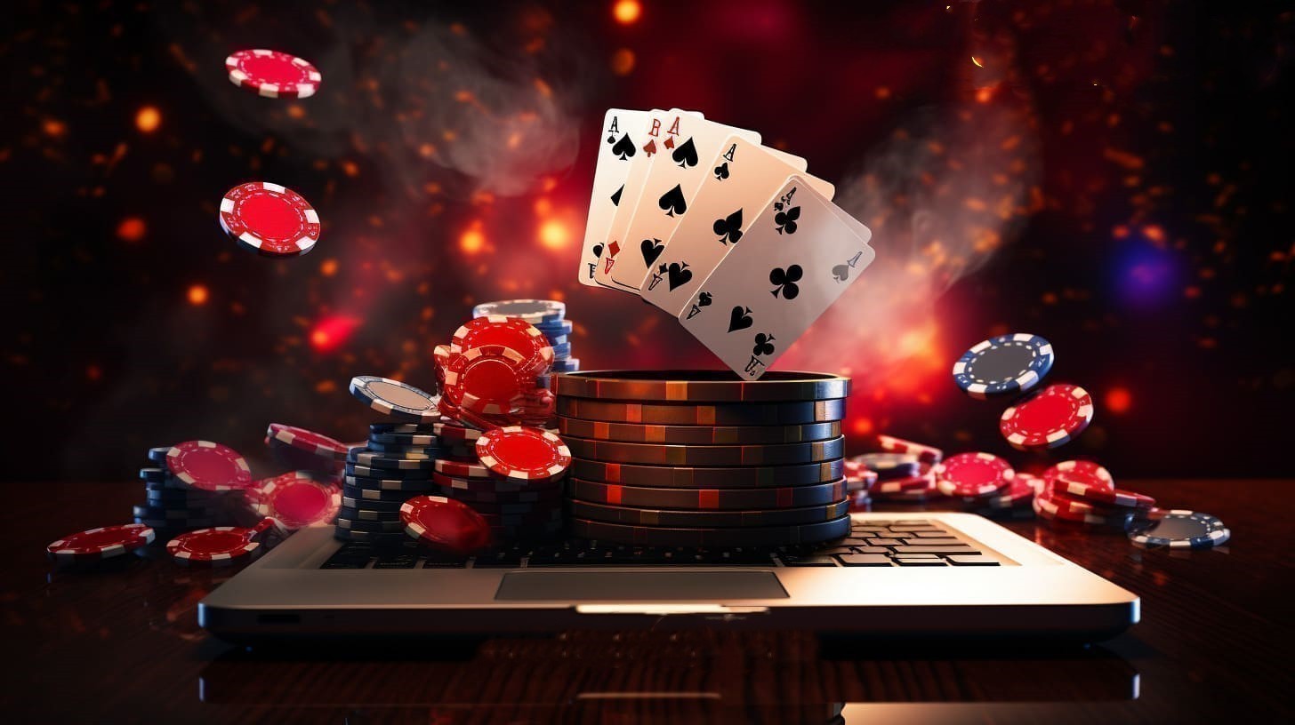 87a.com game bet