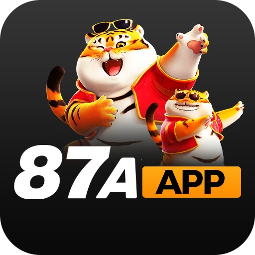 87a.com game
