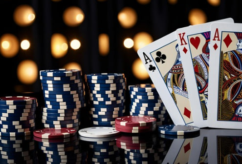 87a.com game bet