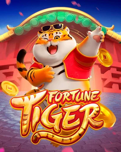 87a.com game bet