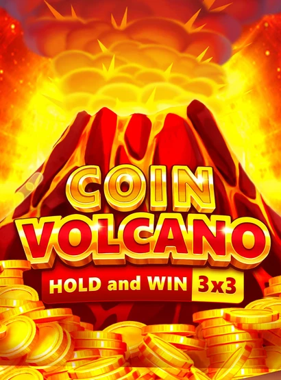 87a.com game bet