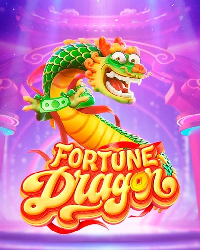 87a.com game bet