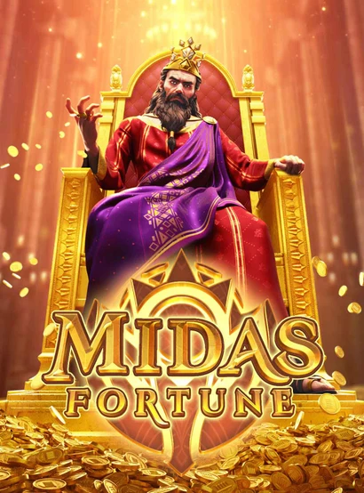87a.com game bet