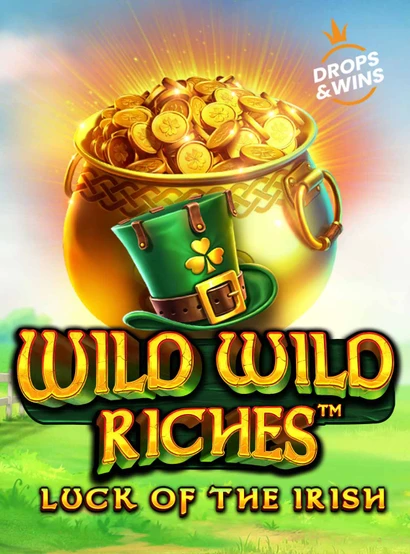 87a.com game bet