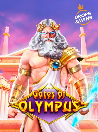 87a.com game bet